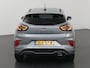 Ford Puma 1.0 EcoBoost Hybrid ST-Line | Navigatiesysteem | Parkeercamera | Winterpakket | Cruise control Adaptief | Dodehoekdetectie | Full Led |