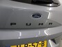 Ford Puma 1.0 EcoBoost Hybrid ST-Line | Navigatiesysteem | Parkeercamera | Winterpakket | Cruise control Adaptief | Dodehoekdetectie | Full Led |