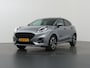 Ford Puma 1.0 EcoBoost Hybrid ST-Line | Navigatiesysteem | Parkeercamera | Winterpakket | Cruise control Adaptief | Dodehoekdetectie | Full Led |