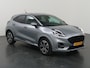 Ford Puma 1.0 EcoBoost Hybrid ST-Line | Navigatiesysteem | Parkeercamera | Winterpakket | Cruise control Adaptief | Dodehoekdetectie | Full Led |