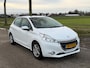 Peugeot 208 1.0 VTi Access APK 09-2026 Airco 5 Drs Navi