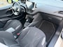 Peugeot 208 1.0 VTi Access APK 09-2026 Airco 5 Drs Navi