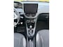 Peugeot 208 1.0 VTi Access APK 09-2026 Airco 5 Drs Navi