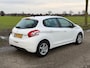 Peugeot 208 1.0 VTi Access APK 09-2026 Airco 5 Drs Navi