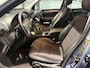 Mercedes-Benz C-klasse 180 K. Avantgarde Trekhaak|Airco|Cruise