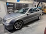 Mercedes-Benz C-klasse 180 K. Avantgarde Trekhaak|Airco|Cruise