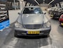 Mercedes-Benz C-klasse 180 K. Avantgarde Trekhaak|Airco|Cruise