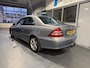 Mercedes-Benz C-klasse 180 K. Avantgarde Trekhaak|Airco|Cruise