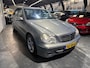 Mercedes-Benz C-klasse 180 K. Avantgarde Trekhaak|Airco|Cruise