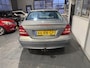 Mercedes-Benz C-klasse 180 K. Avantgarde Trekhaak|Airco|Cruise
