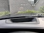 BMW 3-Serie Touring 330e xDrive M Sportstoelen M Sport Pano HUD