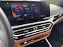 BMW 3-Serie Touring 330e xDrive M Sportstoelen M Sport Pano HUD