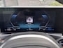 BMW 3-Serie Touring 330e xDrive M Sportstoelen M Sport Pano HUD