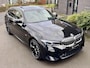 BMW 3-Serie Touring 330e xDrive M Sportstoelen M Sport Pano HUD