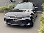 BMW 3-Serie Touring 330e xDrive M Sportstoelen M Sport Pano HUD