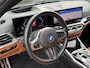 BMW 3-Serie Touring 330e xDrive M Sportstoelen M Sport Pano HUD