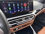 BMW 3-Serie Touring 330e xDrive M Sportstoelen M Sport Pano HUD