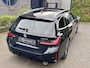 BMW 3-Serie Touring 330e xDrive M Sportstoelen M Sport Pano HUD
