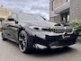 BMW 3-Serie Touring 330e xDrive M Sportstoelen M Sport Pano HUD
