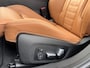 BMW 3-Serie Touring 330e xDrive M Sportstoelen M Sport Pano HUD