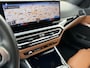BMW 3-Serie Touring 330e xDrive M Sportstoelen M Sport Pano HUD