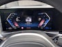 BMW 3-Serie Touring 330e xDrive M Sportstoelen M Sport Pano HUD