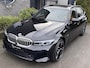 BMW 3-Serie Touring 330e xDrive M Sportstoelen M Sport Pano HUD