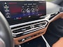 BMW 3-Serie Touring 330e xDrive M Sportstoelen M Sport Pano HUD