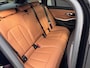 BMW 3-Serie Touring 330e xDrive M Sportstoelen M Sport Pano HUD