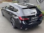 BMW 3-Serie Touring 330e xDrive M Sportstoelen M Sport Pano HUD