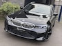 BMW 3-Serie Touring 330e xDrive M Sportstoelen M Sport Pano HUD