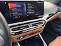 BMW 3-Serie Touring 330e xDrive M Sportstoelen M Sport Pano HUD