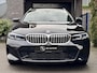 BMW 3-Serie Touring 330e xDrive M Sportstoelen M Sport Pano HUD