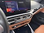 BMW 3-Serie Touring 330e xDrive M Sportstoelen M Sport Pano HUD