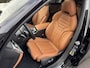 BMW 3-Serie Touring 330e xDrive M Sportstoelen M Sport Pano HUD