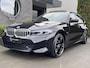 BMW 3-Serie Touring 330e xDrive M Sportstoelen M Sport Pano HUD