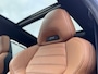BMW 3-Serie Touring 330e xDrive M Sportstoelen M Sport Pano HUD