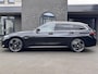 BMW 3-Serie Touring 330e xDrive M Sportstoelen M Sport Pano HUD