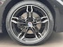 BMW 3-Serie Touring 330e xDrive M Sportstoelen M Sport Pano HUD