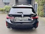 BMW 3-Serie Touring 330e xDrive M Sportstoelen M Sport Pano HUD