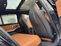 BMW 3-Serie Touring 330e xDrive M Sportstoelen M Sport Pano HUD
