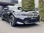 BMW 3-Serie Touring 330e xDrive M Sportstoelen M Sport Pano HUD