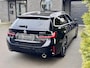 BMW 3-Serie Touring 330e xDrive M Sportstoelen M Sport Pano HUD