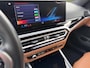 BMW 3-Serie Touring 330e xDrive M Sportstoelen M Sport Pano HUD