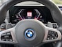 BMW 3-Serie Touring 330e xDrive M Sportstoelen M Sport Pano HUD