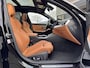 BMW 3-Serie Touring 330e xDrive M Sportstoelen M Sport Pano HUD