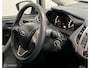 Ford Fiesta 1.25 Limited 5-deurs [ NAP airco ]