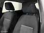 Ford Fiesta 1.25 Limited 5-deurs [ NAP airco ]