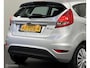 Ford Fiesta 1.25 Limited 5-deurs [ NAP airco ]