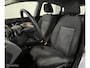 Ford Fiesta 1.25 Limited 5-deurs [ NAP airco ]